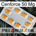 Cenforce 50 Mg cialis3